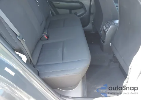 2024 Hyundai Kona Sel из США, поврежденный, VIN KM8HB3ABXRU131582